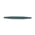 Klein Tools 3260 Barrel-Type Drift Pin, 11/16-Inch
