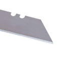 Klein Tools 44101 Utility Knife Blades, 5 Pack