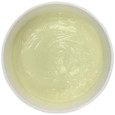 Klein Tools 51013 Premium Synthetic Wax 5-Gallon