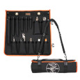 Klein Tools 33535SC Case for Utility Tool Kit 33525SC