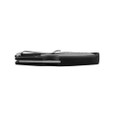 Klein Tools 44005C Hawkbill Lockback Knife with Clip