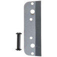 Klein Tools 50549 PVC Cutter Replacement Blade for Cat. No. 50506SEN