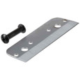 Klein Tools 50549 PVC Cutter Replacement Blade for Cat. No. 50506SEN