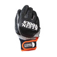 Klein Tools 40223 Journeyman Cut 5 Resistant Gloves, M