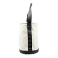 Klein Tools 5106 Straight-Wall Bucket