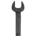 Klein Tools 3212 Spud Wrench 1-1/4-Inch Nominal Opening for Heavy Nut