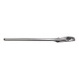 Klein Tools 506-15 Adjustable Wrench Standard Capacity, 15-Inch