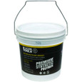 Klein Tools 51017 Premium Synthetic Polymer One Gallon
