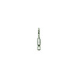 Klein Tools 32238 Drill Tap, 8-32