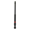 Klein Tools 32795 Pro Impact Power Bits, Assorted 4-Pack