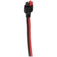 Klein Tools 29215 APP® Compatible Connector to MC4 Adapter, Accessory Parts