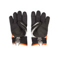 Klein Tools 40224 Journeyman Cut 5 Resistant Gloves, L