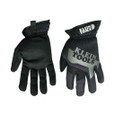Klein Tools 40206 Journeyman Utility Gloves, Large
