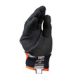 Klein Tools 40225 Journeyman Cut 5 Resistant Gloves, XL