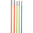 Klein Tools 50254 Multi Flex Glow Rod Set, 25-Foot