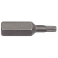 Klein Tools 4HT27 #27 TORX® Screwdriver Replacement Bit