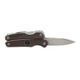 Klein Tools 44216 Electrician's Hybrid Plier Multi-Tool
