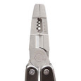 Klein Tools 44216 Electrician's Hybrid Plier Multi-Tool