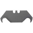 Klein Tools 44126 Utility Hook Blades, 10-Pack