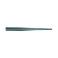 Klein Tools 3257 1-1/16-Inch Standard Bull Pin, 12-Inch
