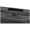 Klein Tools 29216 200W Solar Panel Carrying Case, Replacement Part