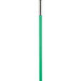Klein Tools 50051 Hi-Flex Glow Fish Rod, 5-Foot