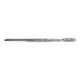 Klein Tools 446HC Safety Scissor, 6-Inch