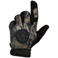 Klein Tools 40209 Journeyman Camouflage Gloves, Large