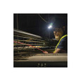 Klein Tools 50303 Lo-Flex Glow Rod, 30-Foot
