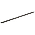 Klein Tools 32618 Adj Screwdriver Blade #2 Phillips 1/4-Inch Slotted