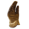 Klein Tools 40227 Journeyman Leather Utility Gloves, Large