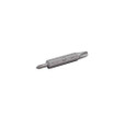 Klein Tools 32771 Replacement Bit, Phillips #0, #3