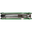 Klein Tools 32536 10-Fold Screwdriver / Nut Driver, TORX®