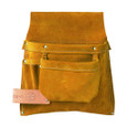Klein Tools 42245 Right-Hand Nail and Tool Pouch