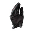 Klein Tools 40229 High Dexterity Touchscreen Gloves, M