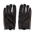 Klein Tools 40229 High Dexterity Touchscreen Gloves, M