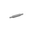 Klein Tools 32774 Replacement Bit, TORX® 20, 25