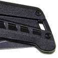 Klein Tools 44223 Spring-Assisted Open Pocket Knife
