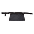Klein Tools 5244 Tradesman Pro™ Tool Pouch Apron