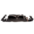 Klein Tools 5244 Tradesman Pro™ Tool Pouch Apron