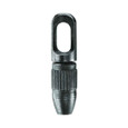 Klein Tools 50351 Steel Fish Tape Swivel Eyelet