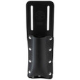 Klein Tools 5185 Knife Holder