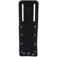Klein Tools 5185 Knife Holder