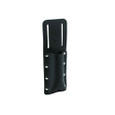 Klein Tools 5185 Knife Holder