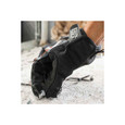 Klein Tools 40230 High Dexterity Touchscreen Gloves, L
