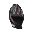 Klein Tools 40230 High Dexterity Touchscreen Gloves, L