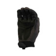 Klein Tools 40215 Journeyman Grip Gloves, Large