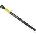 Klein Tools 516PNDC 5/16-Inch Magnetic Color-Coded Power Nut Setter
