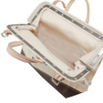 Klein Tools 5102-16 Canvas Tool Bag, 16-Inch