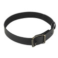 Klein Tools 5202L General-Purpose Belt, Large